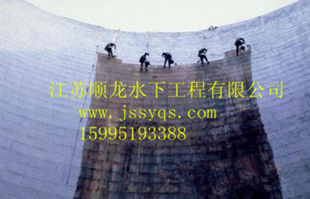 防滲水堵漏工程159-9519-3388